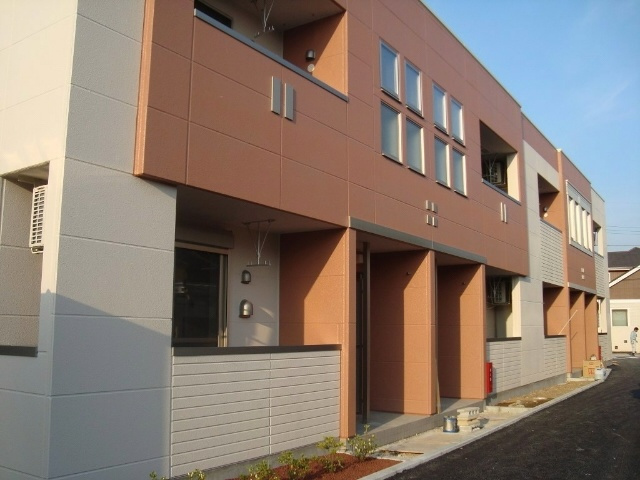 Ｄｏ・ｇｒｕｎ