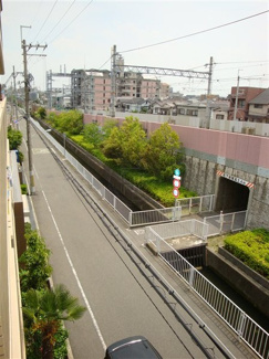 【展望】