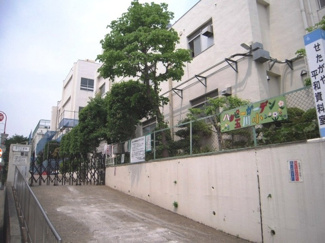 【周辺】 | 玉川小学校