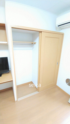 【収納】 | ＭＯＮＥ