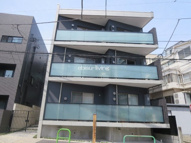 スマートリンク西麻布の画像