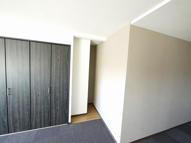 古橋ビルのその他