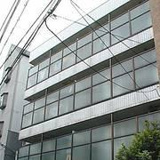 天満セントラルハイツの画像