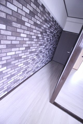 【その他共用部分】 | ラルーチェ光南Ⅰ