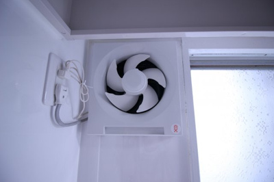 【設備】 | ラルーチェ光南Ⅰ