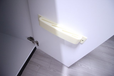 【キッチン】 | ラルーチェ光南Ⅰ