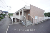 コモドアデッソの画像
