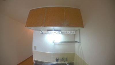 【その他】 | 小阪本町ロイヤル