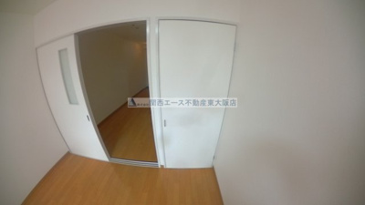  | 小阪本町ロイヤル