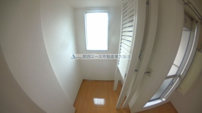  | 小阪本町ロイヤル