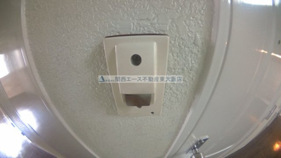  | 小阪本町ロイヤル