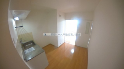  | 小阪本町ロイヤル