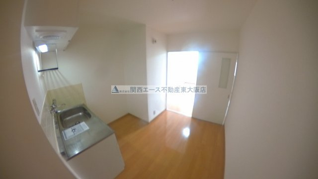  | 小阪本町ロイヤル