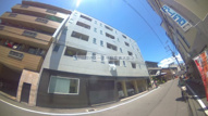 小阪本町ロイヤルの画像