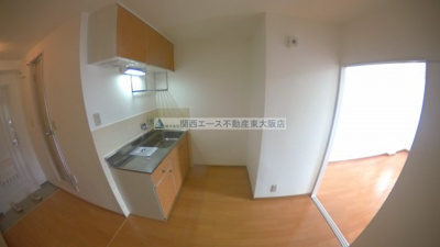  | 小阪本町ロイヤル