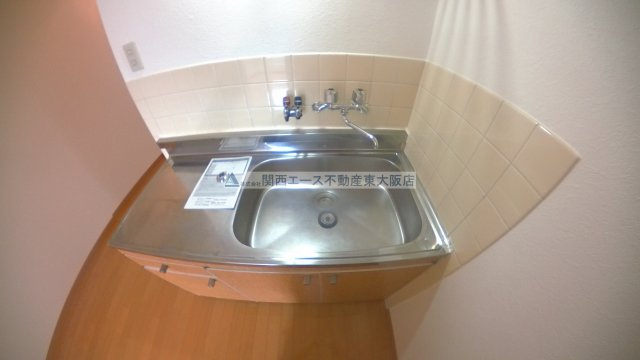  | 小阪本町ロイヤル