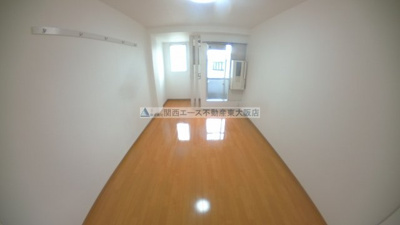  | 小阪本町ロイヤル