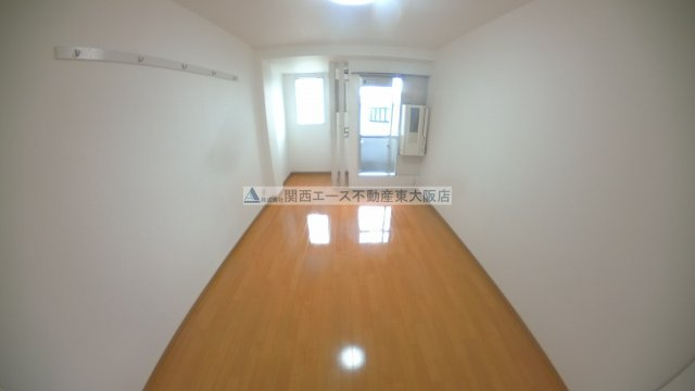  | 小阪本町ロイヤル