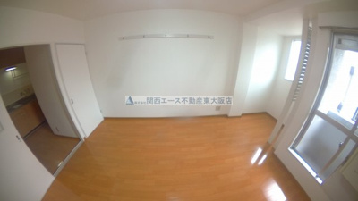  | 小阪本町ロイヤル