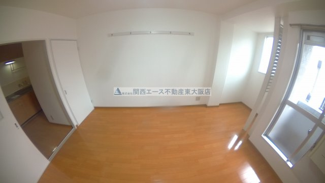  | 小阪本町ロイヤル