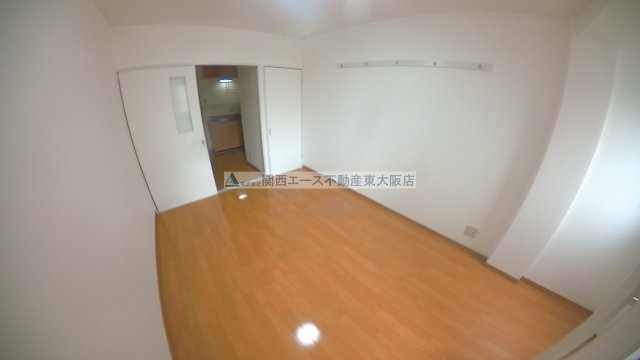  | 小阪本町ロイヤル