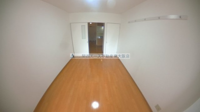  | 小阪本町ロイヤル