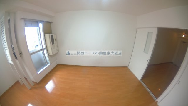  | 小阪本町ロイヤル