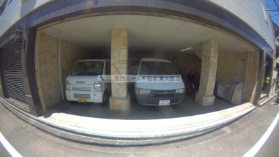  | 小阪本町ロイヤル