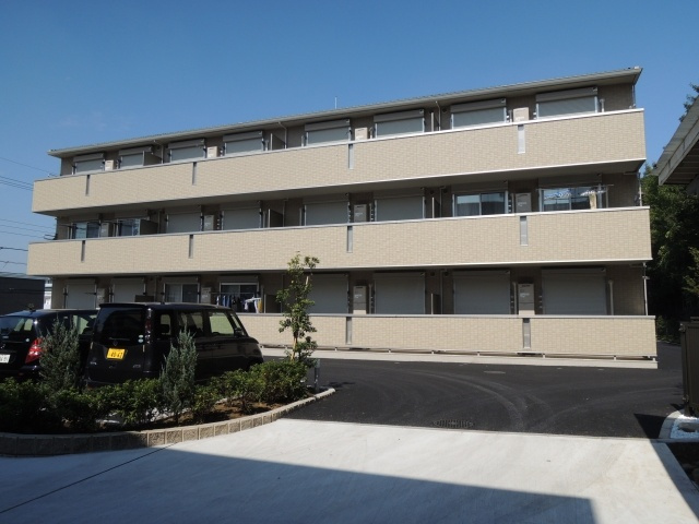 セジュールラフィネ