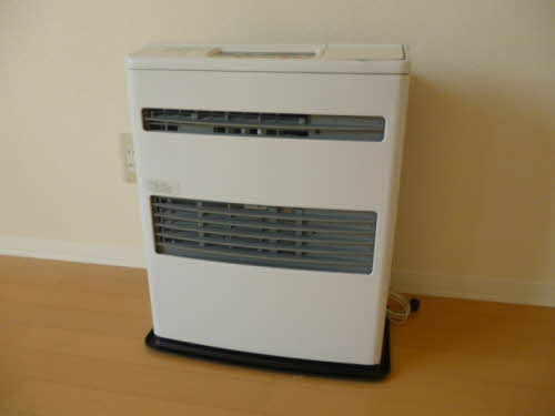 シャーメゾンＡｚｚｕｒｒｉのその他