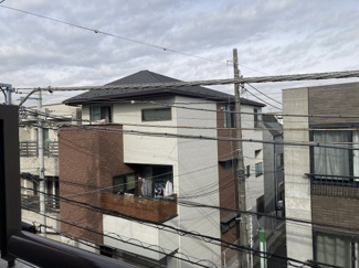 【展望】