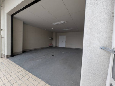 【駐車場】 | 両備グレースマンション医大西