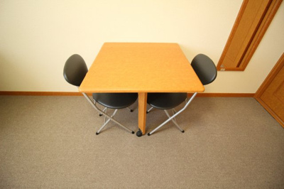 【収納】 | タツミⅡ | ★椅子・机★