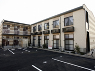 タツミⅡの画像