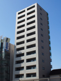 ZOOM渋谷富ヶ谷の画像