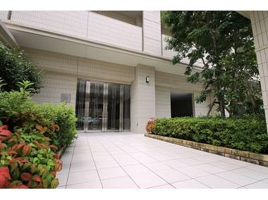 【エントランス】 | アーバンフラッツ新大阪Ⅰ