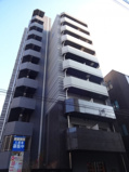 リーガル京町堀Ⅱの画像