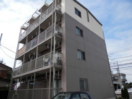 エミール小川の画像