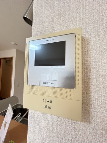 メイユールＭＳのセキュリティ