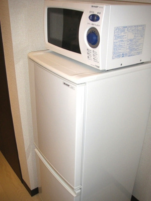 【設備】 | クラージュ