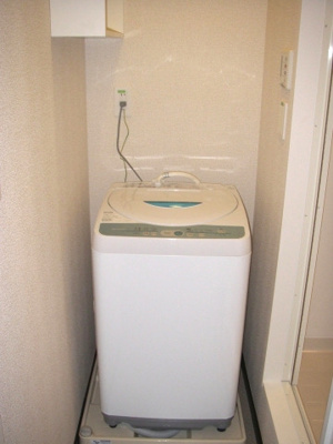 【設備】 | クラージュ