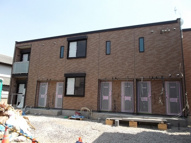 クラージュの画像