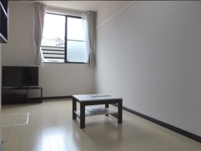 【居間・リビング】 | クラージュ