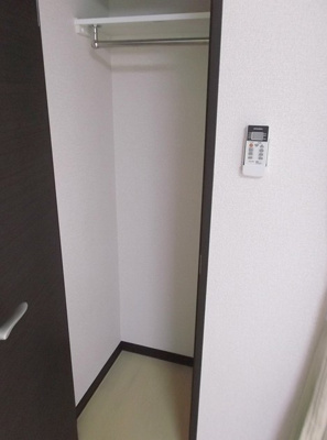 【収納】 | クラージュ