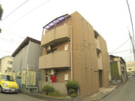 メゾンド売布の画像