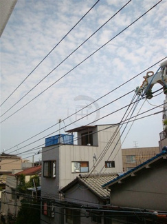 【展望】