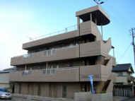 高島ビルの画像