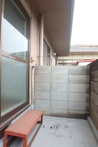 高島ビルのその他