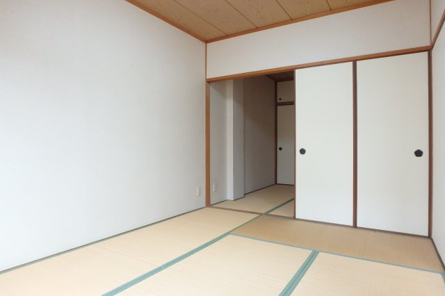 高島ビルのその他