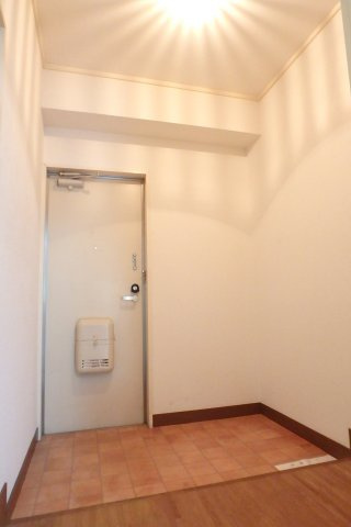 高島ビルのその他